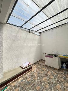 Casa en venta en Corales, Pereira · foto 14 de 20