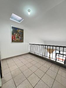 Casa en venta en Corales, Pereira · foto 15 de 20