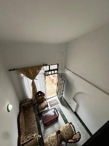 Casa en venta en Corales, Pereira · foto 16 de 20