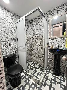 Casa en venta en Corales, Pereira · foto 17 de 20