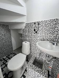 Casa en venta en Corales, Pereira · foto 18 de 20