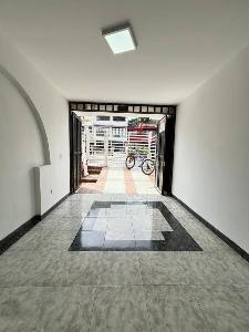 Casa en venta en Corales, Pereira · foto 19 de 20