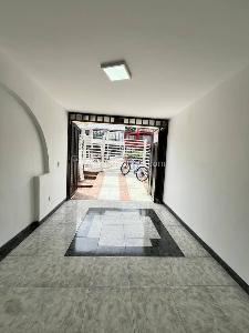 Casa en venta en Corales, Pereira · foto 20 de 20
