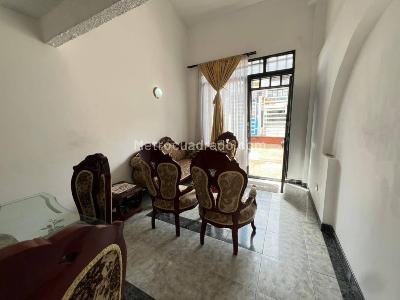 Casa en venta en Corales, Pereira · foto 2 de 20