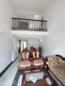 Casa en venta en Corales, Pereira · foto 3 de 20