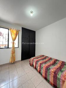 Casa en venta en Corales, Pereira · foto 4 de 20