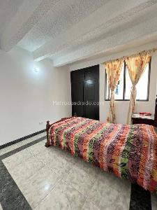 Casa en venta en Corales, Pereira · foto 5 de 20