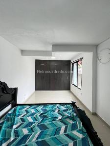 Casa en venta en Corales, Pereira · foto 6 de 20