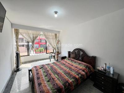 Casa en venta en Corales, Pereira · foto 7 de 20