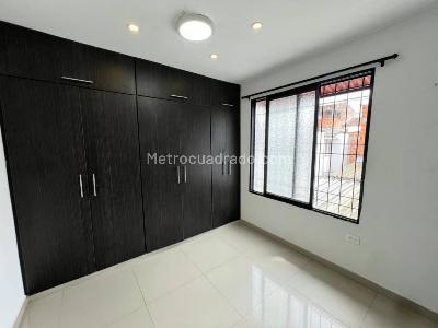 Casa en venta en Corales, Pereira · foto 8 de 20