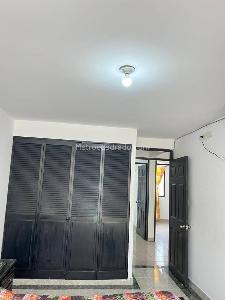 Casa en venta en Corales, Pereira · foto 9 de 20