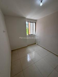 Casa en venta en Galicia, Pereira · foto 10 de 19