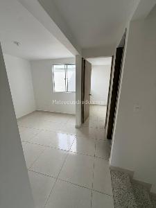 Casa en venta en Galicia, Pereira · foto 11 de 19
