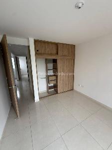 Casa en venta en Galicia, Pereira · foto 14 de 19