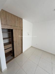 Casa en venta en Galicia, Pereira · foto 16 de 19