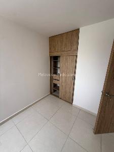 Casa en venta en Galicia, Pereira · foto 17 de 19