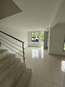 Casa en venta en Galicia, Pereira · foto 2 de 19