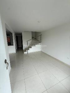Casa en venta en Galicia, Pereira · foto 3 de 19