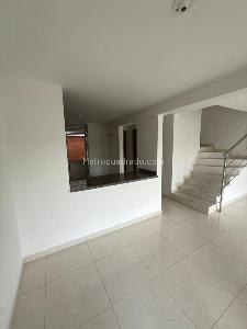 Casa en venta en Galicia, Pereira · foto 4 de 19