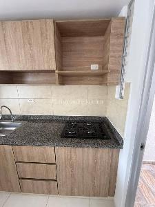Casa en venta en Galicia, Pereira · foto 7 de 19