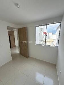 Casa en venta en Galicia, Pereira · foto 8 de 19