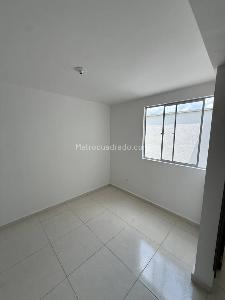 Casa en venta en Galicia, Pereira · foto 9 de 19