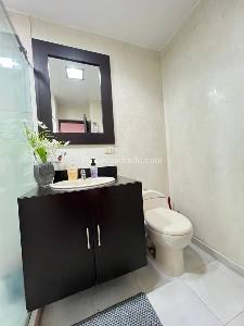 Apartamento en venta en Pinares, Pereira · foto 12 de 20