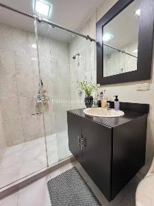 Apartamento en venta en Pinares, Pereira · foto 13 de 20