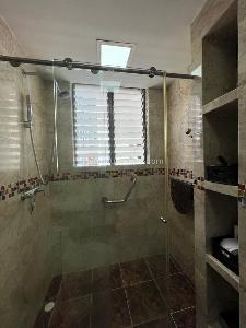Apartamento en venta en Pinares, Pereira · foto 14 de 20