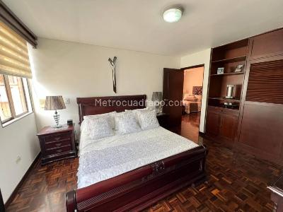 Apartamento en venta en Pinares, Pereira · foto 4 de 20