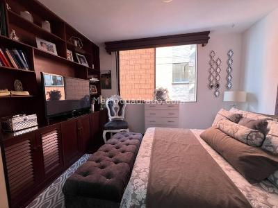 Apartamento en venta en Pinares, Pereira · foto 5 de 20