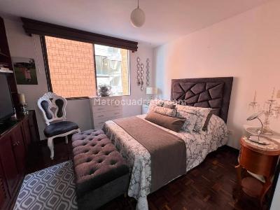 Apartamento en venta en Pinares, Pereira · foto 6 de 20