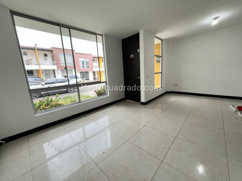 Casa en Arriendo, La Macarena, Dosquebradas - Widok 2