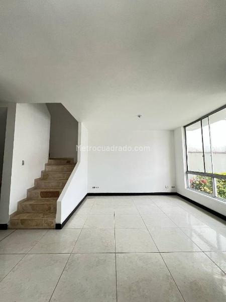 Casa en Arriendo, La Macarena, Dosquebradas - Widok 3