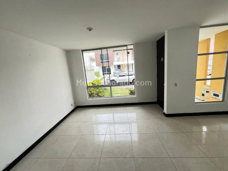 Casa en Arriendo, La Macarena, Dosquebradas - Widok 4