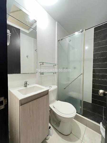 Casa en Arriendo, La Macarena, Dosquebradas - Widok 5