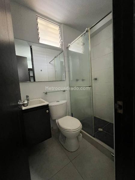 Casa en Arriendo, La Macarena, Dosquebradas - Widok 6
