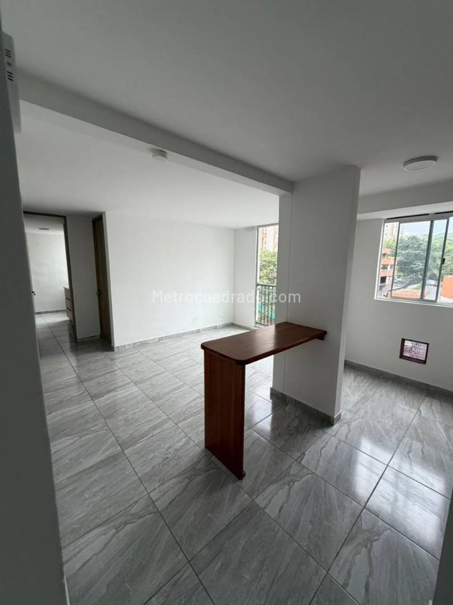 Foto del apartamento