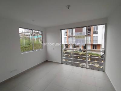 Apartamento en Arriendo, Los Molinos, Dosquebradas