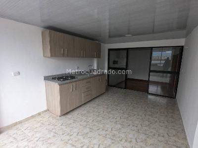 Apartaestudio en Arriendo, Circunvalar, Pereira
