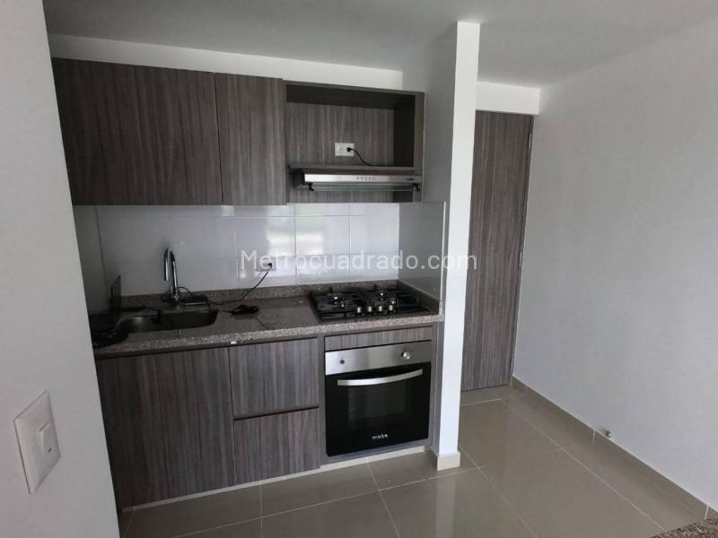 Piso – Dosquebradas, Sector Jesus Maestro - Vista 5