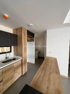 Apartamento de 3 alcobas en arriendo en Avenida Pinares, Pereira, 85 m² · foto 3 de 20