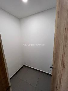 Apartamento de 3 alcobas en arriendo en Avenida Pinares, Pereira, 85 m² · foto 6 de 20