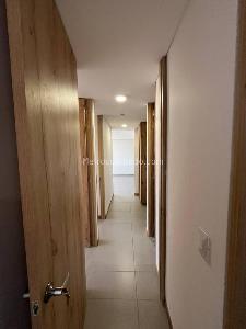 Apartamento de 3 alcobas en arriendo en Avenida Pinares, Pereira, 85 m² · foto 7 de 20