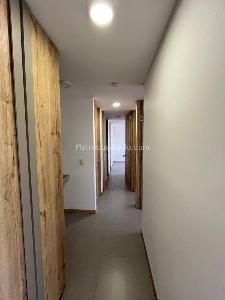 Apartamento de 3 alcobas en arriendo en Avenida Pinares, Pereira, 85 m² · foto 10 de 20