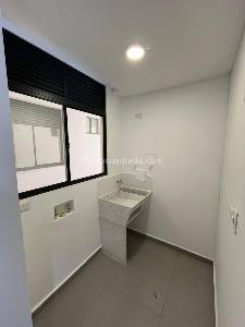 Apartamento de 3 alcobas en arriendo en Avenida Pinares, Pereira, 85 m² · foto 12 de 20