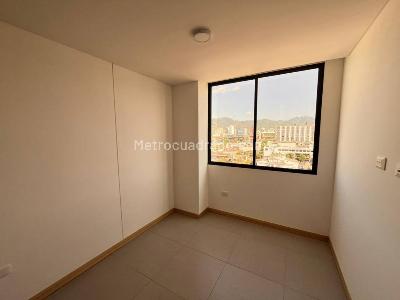 Apartamento de 3 alcobas en arriendo en Avenida Pinares, Pereira, 85 m² · foto 14 de 20