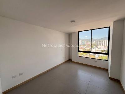 Apartamento de 3 alcobas en arriendo en Avenida Pinares, Pereira, 85 m² · foto 15 de 20