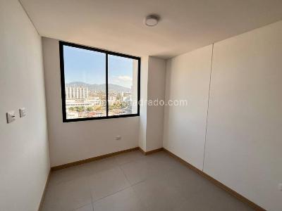 Apartamento de 3 alcobas en arriendo en Avenida Pinares, Pereira, 85 m² · foto 16 de 20