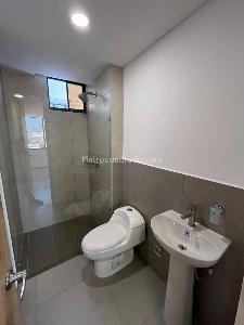 Apartamento de 3 alcobas en arriendo en Avenida Pinares, Pereira, 85 m² · foto 17 de 20